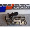BMW X1 E84 20D/23D N47 Olajpumpa /Gyári bontott/