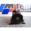 BMW X1 E84 20D/23D N47 Olajpumpa /Gyári bontott/