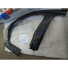 [GYÁRI ÚJ, Vágott!] BMW - Bal Első "A" -oszlop / 4-es - F36 Grandcoupé 