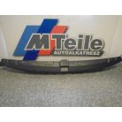 [GYÁRI BONTOTT] MINI CLUBMAN - ENERGIA ELNYELŐ | R55 LCI / R56LCI, R57 LCI, R58 LCI , R59 