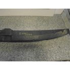 [GYÁRI BONTOTT] MINI CLUBMAN - ENERGIA ELNYELŐ | R55 LCI / R56LCI, R57 LCI, R58 LCI , R59 