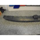 [GYÁRI BONTOTT] MINI CLUBMAN - ENERGIA ELNYELŐ | R55 LCI / R56LCI, R57 LCI, R58 LCI , R59 