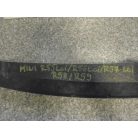 [GYÁRI BONTOTT] MINI CLUBMAN - ENERGIA ELNYELŐ | R55 LCI / R56LCI, R57 LCI, R58 LCI , R59 