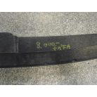 [GYÁRI BONTOTT] MINI CLUBMAN - ENERGIA ELNYELŐ | R55 LCI / R56LCI, R57 LCI, R58 LCI , R59 