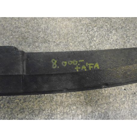 [GYÁRI BONTOTT] MINI CLUBMAN - ENERGIA ELNYELŐ | R55 LCI / R56LCI, R57 LCI, R58 LCI , R59 