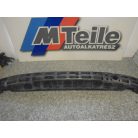 [GYÁRI BONTOTT] MINI CLUBMAN - ENERGIA ELNYELŐ | R55 LCI / R56LCI, R57 LCI, R58 LCI , R59 