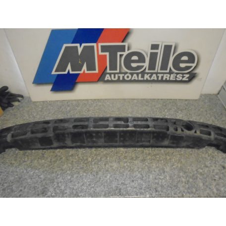 [GYÁRI BONTOTT] MINI CLUBMAN - ENERGIA ELNYELŐ | R55 LCI / R56LCI, R57 LCI, R58 LCI , R59 