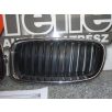   ÁR/DB! [GYÁRI BONTOTT] BMW - VESE , HŰTŐRÁCS , GRILL - JOBB ÉS BAL - 3-AS / F30 LCI ; F31 LCI 