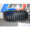   ÁR/DB! [GYÁRI BONTOTT] BMW - VESE , HŰTŐRÁCS , GRILL - JOBB ÉS BAL - 3-AS / F30 LCI ; F31 LCI 