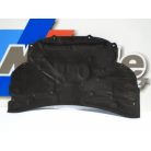 Gyári, új MINI Gépháztető szigetelés - MINI R50 One 1,4i; 1,6i/ MINI R50 Diesel One + Cabrio