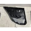   BMW Ajtókárpit JOBB HÁTSÓ (SZÜRKE) - 1-es sorozat / E87 
