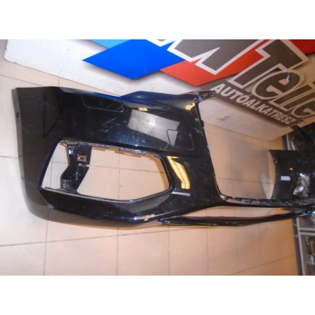 [GYÁRI BONTOTT] AUDI - ELSŐ LÖKHÁRÍTÓ - A6 C8 (2019--->) 