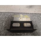 [GYÁRI BONTOTT] BMW - DVD, GPS, NAVIGÁCIÓ | E53 / E83 / E85 / E86 | 6942908