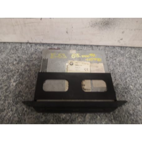 [GYÁRI BONTOTT] BMW - DVD, GPS, NAVIGÁCIÓ | E53 / E83 / E85 / E86 | 6942908