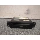 [GYÁRI BONTOTT] BMW - DVD, GPS, NAVIGÁCIÓ | E53 / E83 / E85 / E86 | 6942908
