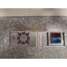 [GYÁRI BONTOTT] BMW - DVD, GPS, NAVIGÁCIÓ | E53 / E83 / E85 / E86 | 6942908