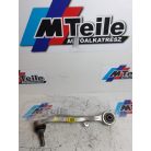 [GYÁRI ÚJ] BMW JOBB ELSŐ LENGŐKAR |  6-OS / 7-ES | 31 12 6770452