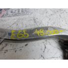 [GYÁRI ÚJ] BMW JOBB ELSŐ LENGŐKAR |  6-OS / 7-ES | 31 12 6770452