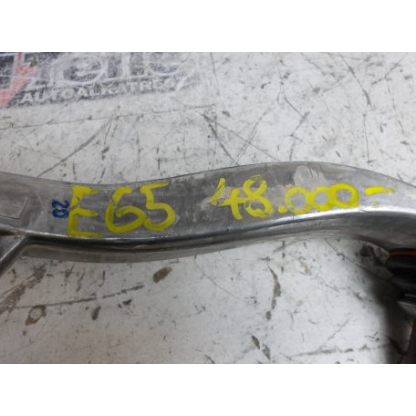 [GYÁRI ÚJ] BMW JOBB ELSŐ LENGŐKAR |  6-OS / 7-ES | 31 12 6770452