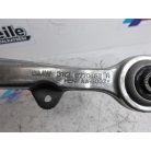 [GYÁRI ÚJ] BMW JOBB ELSŐ LENGŐKAR |  6-OS / 7-ES | 31 12 6770452