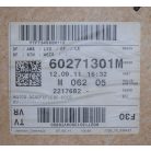 [GYÁRI BONTOTT] BMW - AJTÓKÁRPIT, JOBB ELSŐ - 3-AS / F30 ; F31 - 2083492