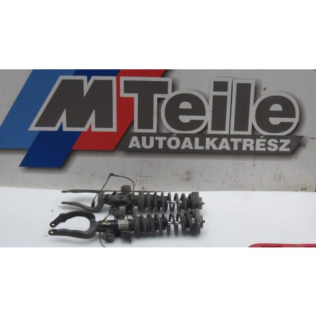 ÁR/DB (GYÁRI BONTOTT) BMW F07 GT ELSŐ LÉGRUGÓ BAL/JOBB 6797865
