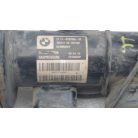 ÁR/DB (GYÁRI BONTOTT) BMW F07 GT ELSŐ LÉGRUGÓ BAL/JOBB 6797865