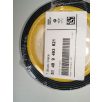 (GYÁRI ÚJ) BMW Szigetelés szélvédőre X3 G01 / X4 G02