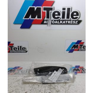   [GYÁRI ÚJ]  BMW BAL ELSŐ DOBBETÉT ELEM | X3 F25 | 51 62 7213653