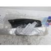   [GYÁRI ÚJ]  BMW BAL ELSŐ DOBBETÉT ELEM | X3 F25 | 51 62 7213653