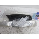 [GYÁRI ÚJ]  BMW BAL ELSŐ DOBBETÉT ELEM | X3 F25 | 51 62 7213653