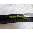 [GYÁRI BONTOTT] BMW ELSŐ KÖZÉPSŐ RÁCS | 7-ES E65 / E66 | 51 11 7135573