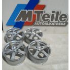 (4DB)(ÁR/DB)[GYÁRI BONTOTT] DENZENT ALUFELNI KBA47688 17'