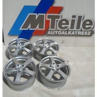   (4DB)(ÁR/DB)[GYÁRI BONTOTT] DENZENT ALUFELNI KBA47688 17'