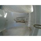 (4DB)(ÁR/DB)[GYÁRI BONTOTT] DENZENT ALUFELNI KBA47688 17'