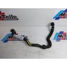 [GYÁRI BONTOTT] BMW HŰTŐCSŐ | 5-ÖS / 7-ES | 1712 8511747