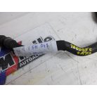 [GYÁRI BONTOTT] BMW HŰTŐCSŐ | 5-ÖS / 7-ES | 1712 8511747