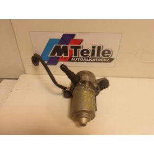 (GYÁRI BONTOTT) BMW FÉK SZERVO PUMPA E60/E63 M5/M6 6769029