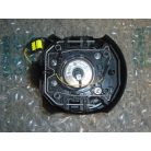 [GYÁRI ÚJSZERŰ] MINI - KORMÁNYLÉGZSÁK - CLUBMAN F54 + LCI ; F55 ; F56 BEV ; CABRIO F57 - 32309462208 