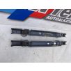   (GYÁRI BONTOTT) Lökhárító merevítő - BMW M3-/E92/93LCI
