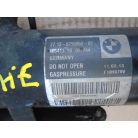 ÁR/DB! [GYÁRI BONTOTT] BMW - LENGÉSCSILLAPÍTÓ SZETT ( JOBB ÉS BAL , ELSŐ ÉS HÁTSÓ ) - 5-ÖS / F10 + LCI