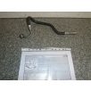   [GYÁRI BONTOTT] BMW - HIDRAULIKA CSŐ - 3-AS -/E90+LCI/E91+LCI/E92+LCI/; X1 -/E84/ -| 6774858 |