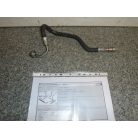 [GYÁRI BONTOTT] BMW - HIDRAULIKA CSŐ - 3-AS -/E90+LCI/E91+LCI/E92+LCI/; X1 -/E84/ -| 6774858 |