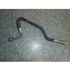   [GYÁRI BONTOTT] BMW - HIDRAULIKA CSŐ - 3-AS -/E90+LCI/E91+LCI/E92+LCI/; X1 -/E84/ -| 6774858 |