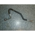 [GYÁRI BONTOTT] BMW - HIDRAULIKA CSŐ - 3-AS -/E90+LCI/E91+LCI/E92+LCI/; X1 -/E84/ -| 6774858 |