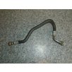   [GYÁRI BONTOTT] BMW - HIDRAULIKA CSŐ - 3-AS -/E90+LCI/E91+LCI/E92+LCI/; X1 -/E84/ -| 6774858 |