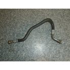 [GYÁRI BONTOTT] BMW - HIDRAULIKA CSŐ - 3-AS -/E90+LCI/E91+LCI/E92+LCI/; X1 -/E84/ -| 6774858 |