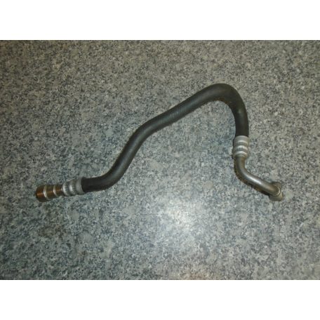 [GYÁRI BONTOTT] BMW - HIDRAULIKA CSŐ - 3-AS -/E90+LCI/E91+LCI/E92+LCI/; X1 -/E84/ -| 6774858 |