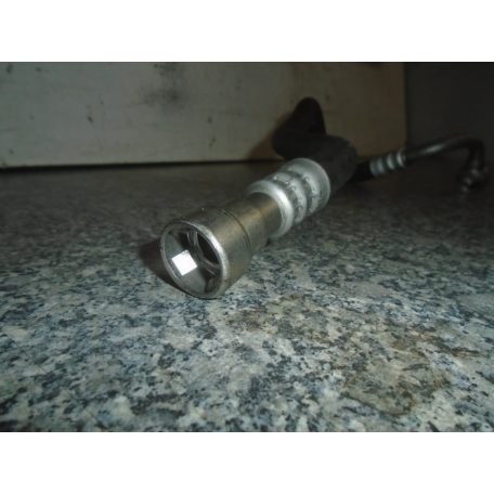 [GYÁRI BONTOTT] BMW - HIDRAULIKA CSŐ - 3-AS -/E90+LCI/E91+LCI/E92+LCI/; X1 -/E84/ -| 6774858 |
