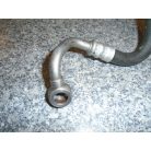 [GYÁRI BONTOTT] BMW - HIDRAULIKA CSŐ - 3-AS -/E90+LCI/E91+LCI/E92+LCI/; X1 -/E84/ -| 6774858 |